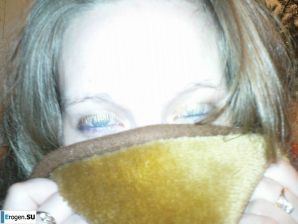 молодая девушка со своим парнем резвится. Часть 2. Эскиз 12