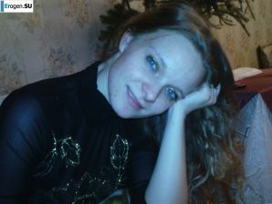 молодая девушка со своим парнем резвится. Часть 2. Эскиз 13