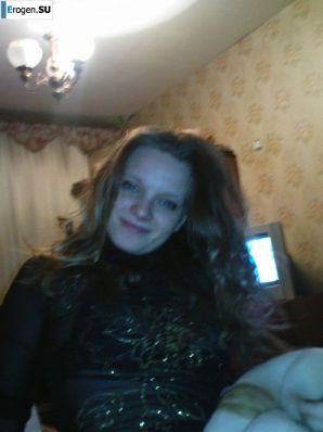 молодая девушка со своим парнем резвится. Часть 2. Эскиз 9