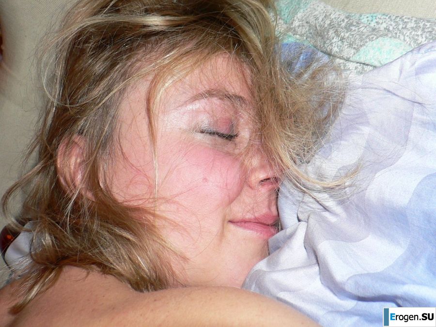 experienced blue-eye and her fuckers. Photo 23