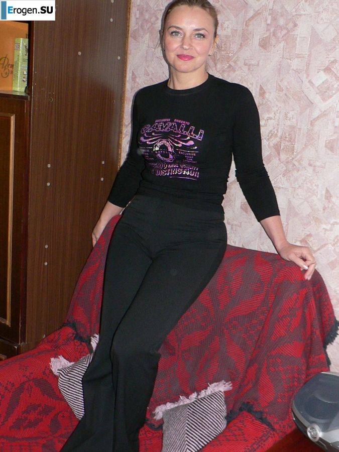 experienced blue-eye and her fuckers. Photo 26