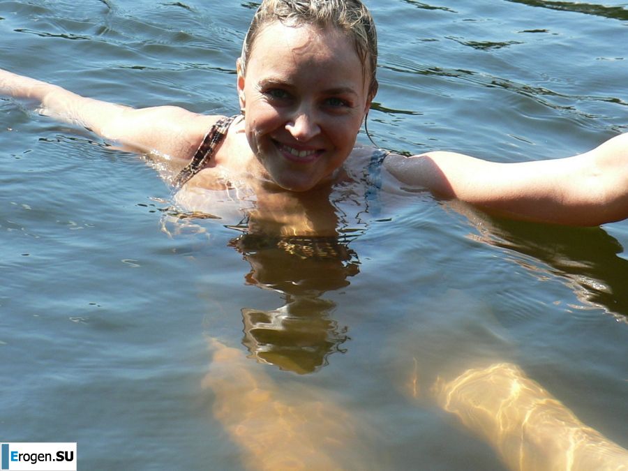 experienced blue-eye and her fuckers. Photo 43