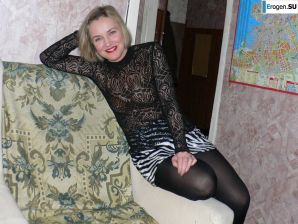 experienced blue-eye and her fuckers. Thumb 1