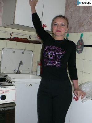 опытная голубоглазка и ее потрахушки. Эскиз 24