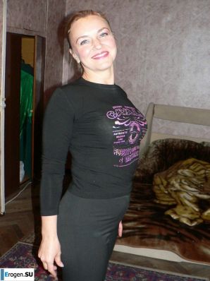 опытная голубоглазка и ее потрахушки. Эскиз 33