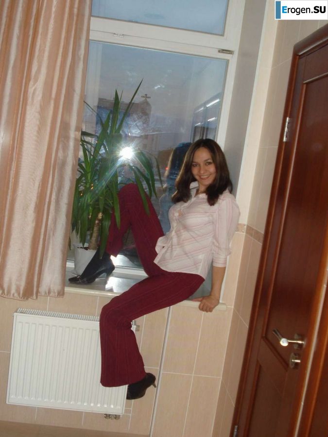 pebbles on the chests are always seductive. Photo 15