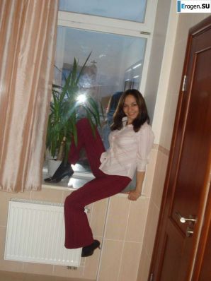 pebbles on the chests are always seductive. Thumb 15