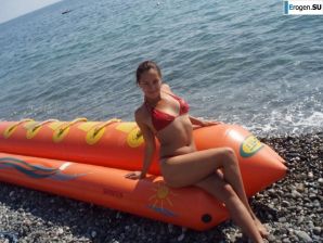 pebbles on the chests are always seductive. Thumb 24