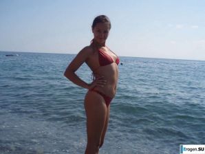 pebbles on the chests are always seductive. Thumb 28