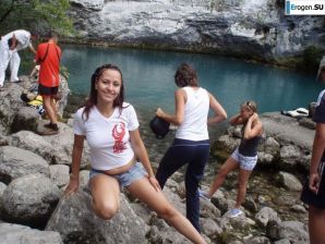 pebbles on the chests are always seductive. Thumb 29