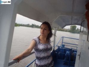 pebbles on the chests are always seductive. Thumb 35