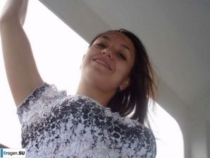 pebbles on the chests are always seductive. Thumb 37