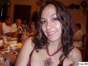 pebbles on the chests are always seductive. Thumb 39