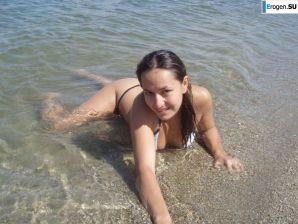 pebbles on the chests are always seductive. Thumb 47