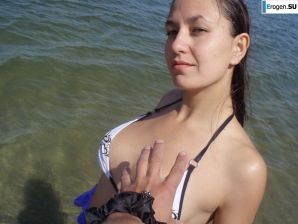 pebbles on the chests are always seductive. Thumb 55