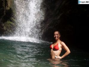 pebbles on the chests are always seductive. Thumb 7