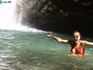 pebbles on the chests are always seductive. Thumb 9