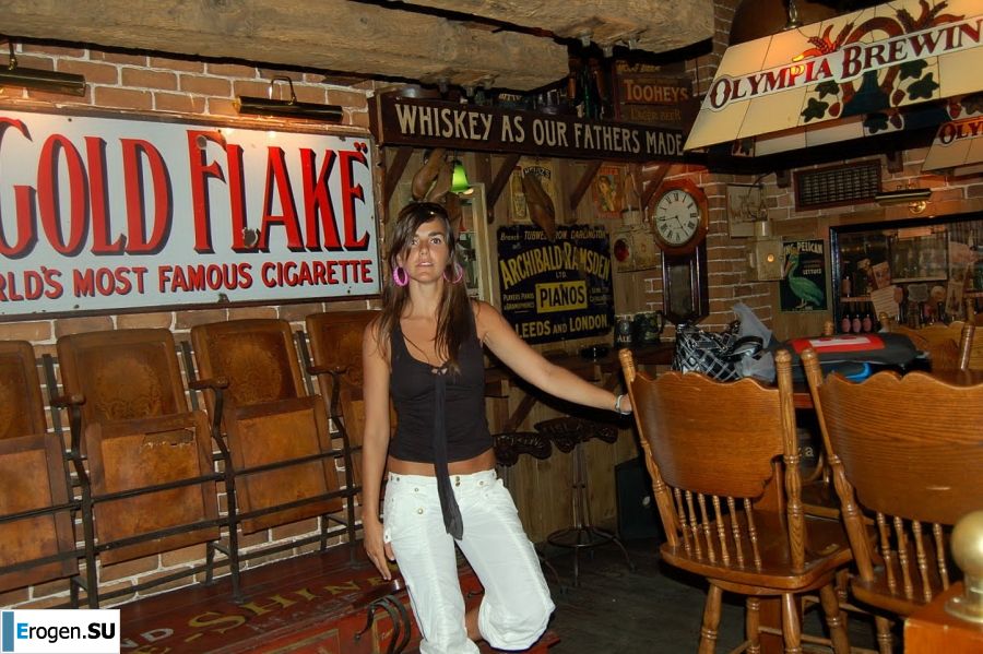 nudist lesbians. Part 2. Photo 29