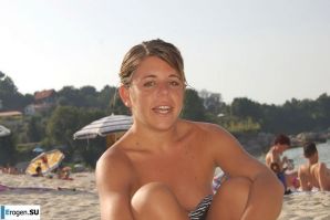 нудистки лезбиянки. Часть 2. Эскиз 18