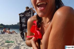 нудистки лезбиянки. Часть 2. Эскиз 20