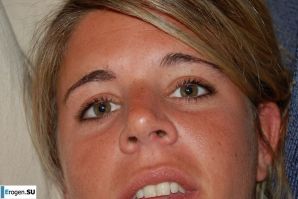 нудистки лезбиянки. Часть 2. Эскиз 22