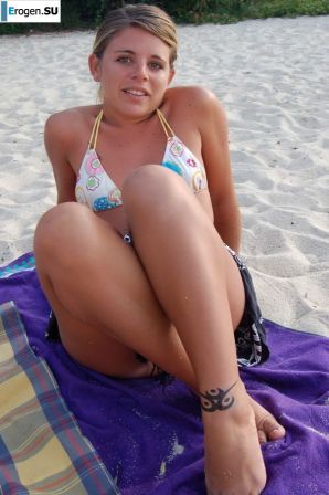 нудистки лезбиянки. Часть 2. Эскиз 26