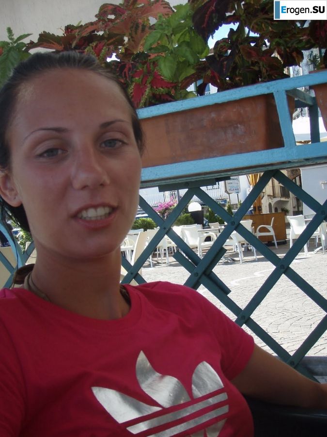 нудисткий пляж и мы. Фото 17