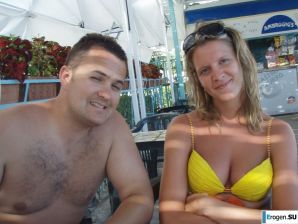 nudist beach and we. Thumb 14