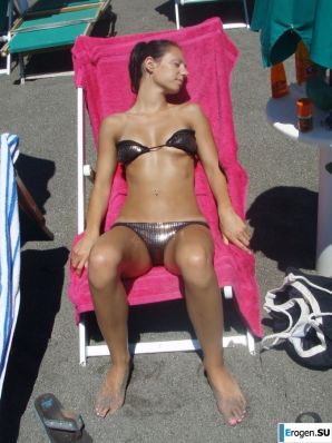 nudist beach and we. Thumb 19