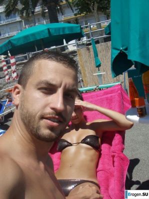 nudist beach and we. Thumb 20