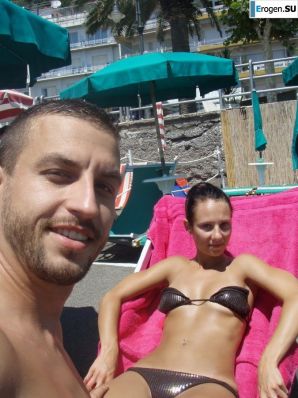 nudist beach and we. Thumb 21