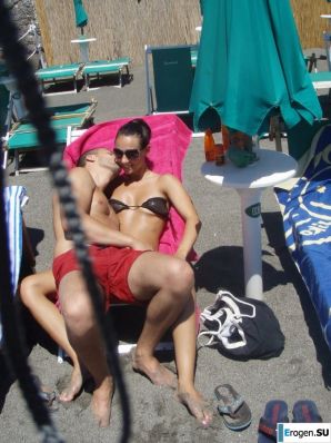 nudist beach and we. Thumb 23