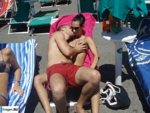 nudist beach and we. Thumb 25