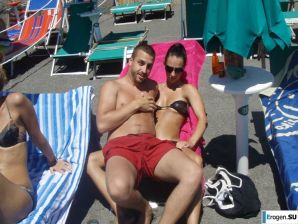 nudist beach and we. Thumb 26