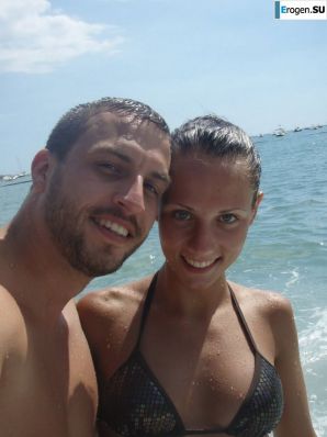 nudist beach and we. Thumb 32