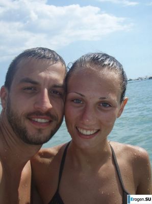 nudist beach and we. Thumb 33