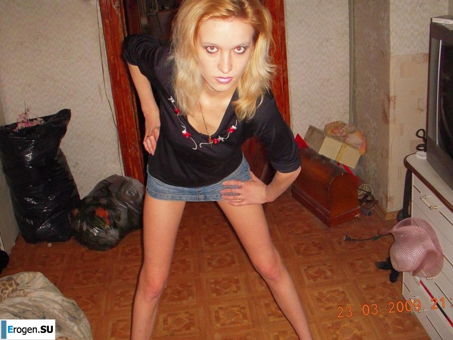 a spectacular bitch is bared somewhere in Europe. Photo 25