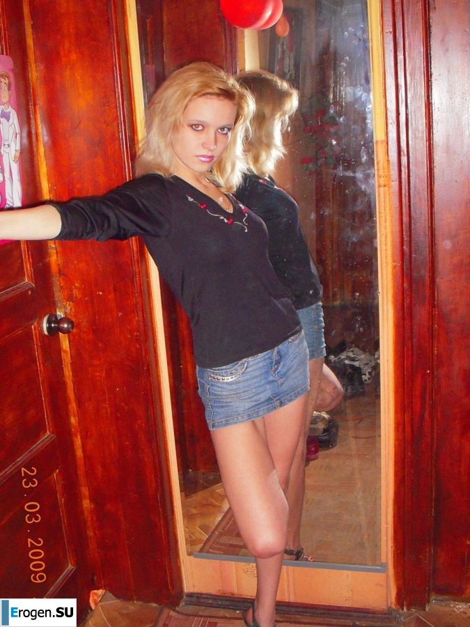 a spectacular bitch is bared somewhere in Europe. Photo 37