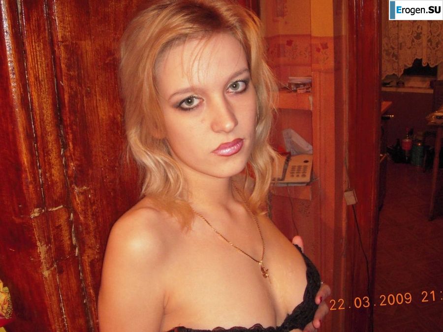 a spectacular bitch is bared somewhere in Europe. Photo 39