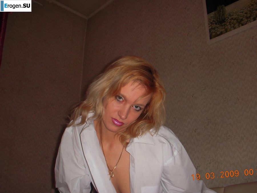 a spectacular bitch is bared somewhere in Europe. Photo 40