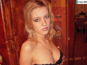 a spectacular bitch is bared somewhere in Europe. Thumb 39