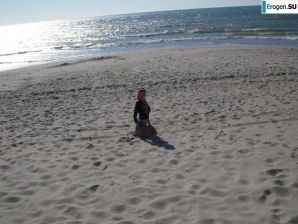 a spectacular bitch is bared somewhere in Europe. Thumb 5