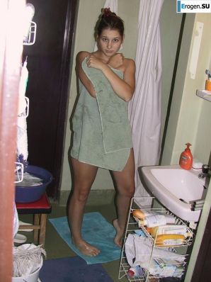 Masha without clothes and her dick of her boyfriend. Part 2. Thumb 18