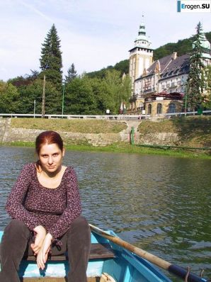 Masha without clothes and her dick of her boyfriend. Part 2. Thumb 3