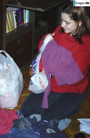 Masha without clothes and her dick of her boyfriend. Part 2. Thumb 39