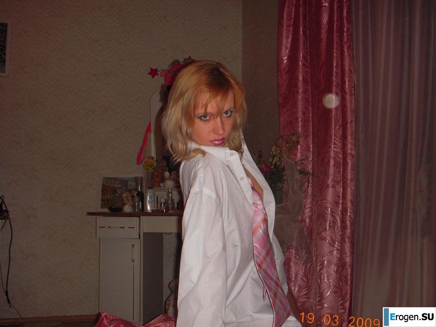 a spectacular bitch is bared somewhere in Europe. Part 2. Photo 26