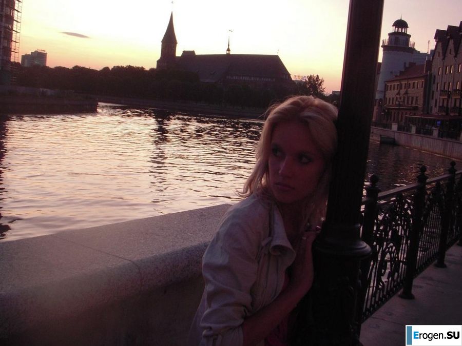 a spectacular bitch is bared somewhere in Europe. Part 2. Photo 37