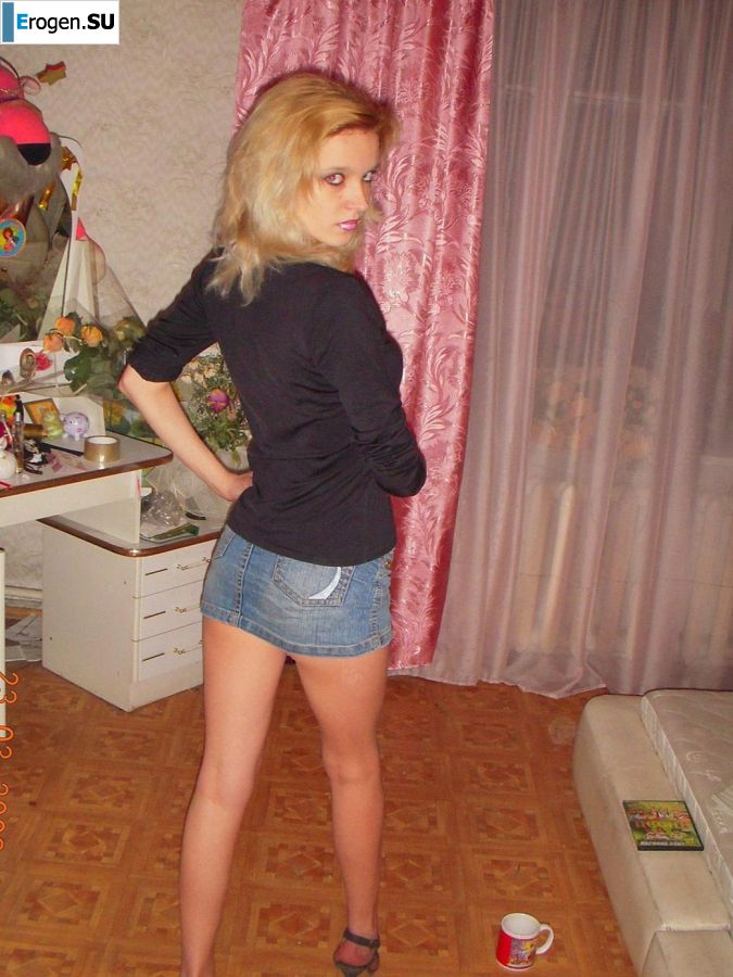 a spectacular bitch is bared somewhere in Europe. Part 2. Photo 9