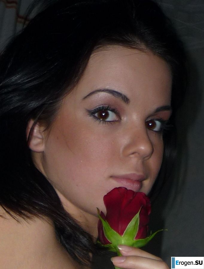 art session in a student hostel. Photo 25