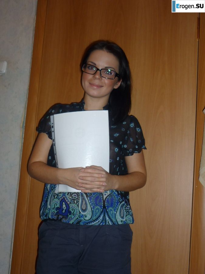 art session in a student hostel. Photo 29